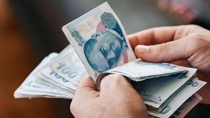 Şartsız, koşulsuz en iyi faiz oranı veren banka hangisi?