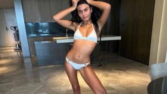 Bahar candanı sevmem neden kötü karsılanıyor?