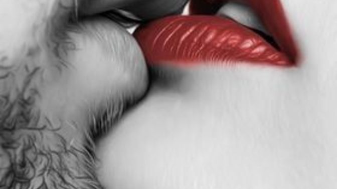 Aşkın en güzel imzası nedir?