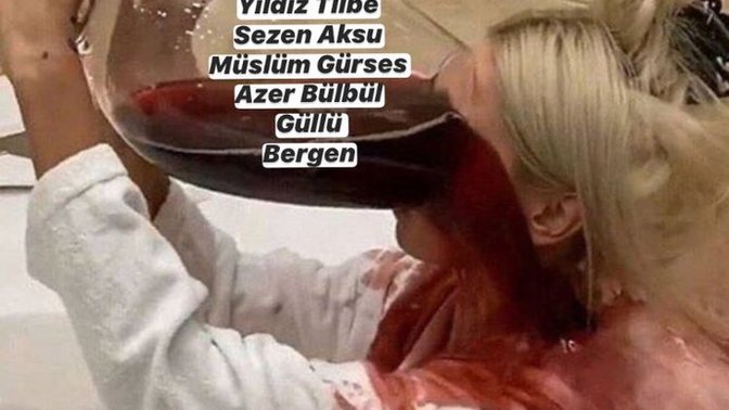 Aşk acısı çektiğini kolay belli eder misin?
