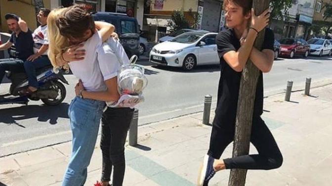Sevgilisi olmayanlar daha mı mutlu oluyor?