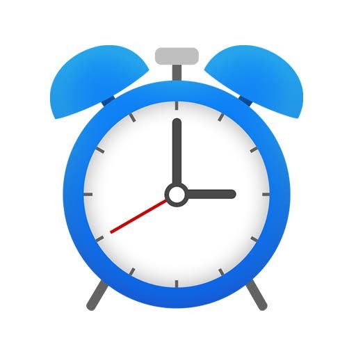 Alarm sesiyle uyanınca ne hissediyorsunuz?
