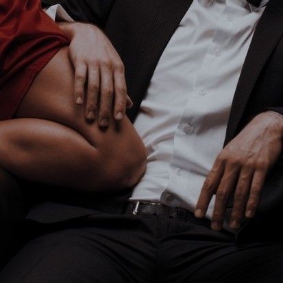 Aşık olmak için dış görünüş mü önemlidir yoksa kalbini kendine çekmesi mi?