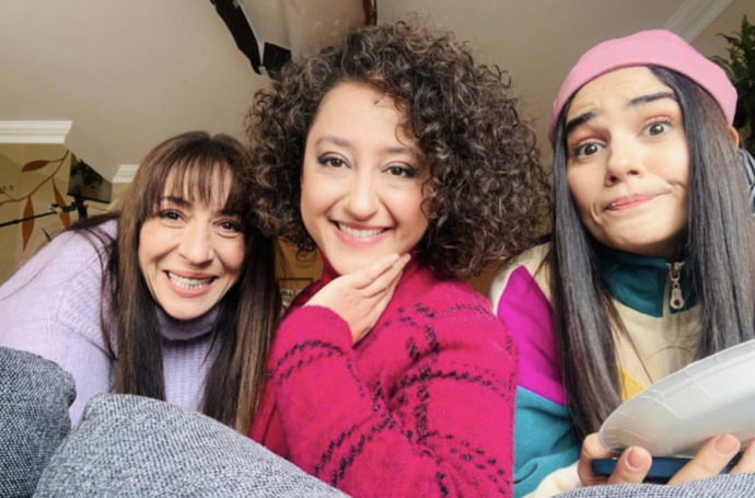 Bu akşam beğeni toplayan birçok dizi ekranda olacak 🥳 Sen hangisini izleyeceksin?