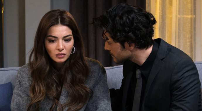 Bu akşam beğeni toplayan birçok dizi ekranda olacak 🥳 Sen hangisini izleyeceksin?