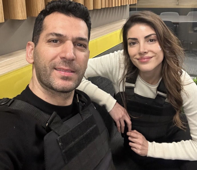 Bu akşam beğeni toplayan birçok dizi ekranda olacak 🥳 Sen hangisini izleyeceksin?