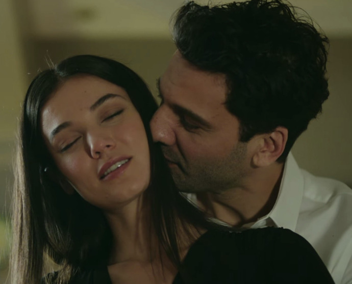 Bu akşam beğeni toplayan birçok dizi ekranda olacak 🥳 Sen hangisini izleyeceksin?