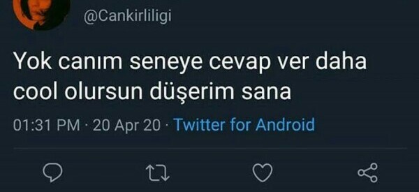 Dbfjcbfnd