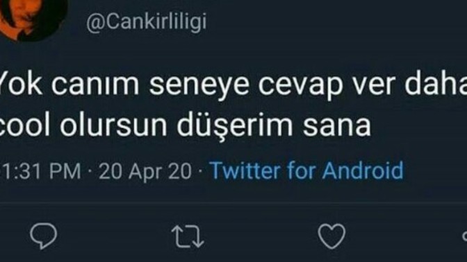 Mesajlara geç cevap veren biri misin yoksa görüp hemen yazar mısın 🌸?