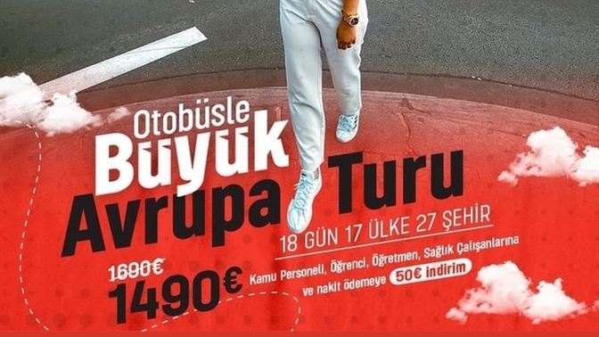 İsviçre mi yoksa Fransa'da mı çalışmak daha iyi olur?
