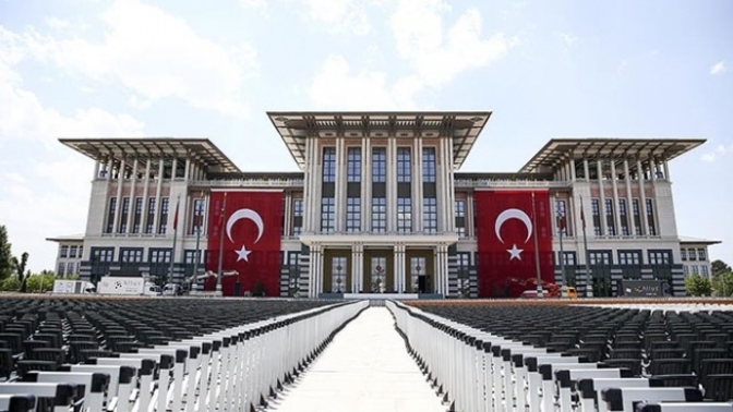 2023 cumhurbaşkanlığı seçimini kim kazanır?