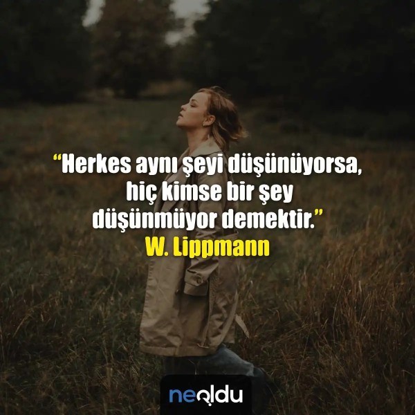 Aileniz ile aranızda görüş ayrılıkları var mı?