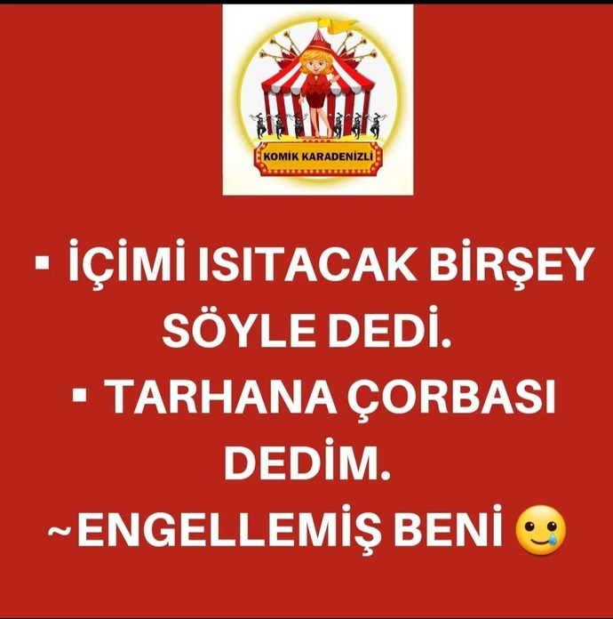 Sizce ben nerede yanlış yaptım ki🙄?