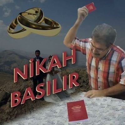 Kızların gönlünü fetheden en etkili kelime nedir?