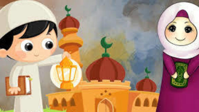 Ramazan ayında oruç tutacak mısınız?