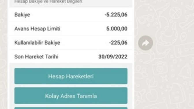 Arkadaş beni kullanmaya mı çalışıyor sizce?