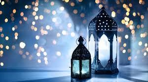 Ramazan eğlencelerine iftardan sonra katılırmısınız?