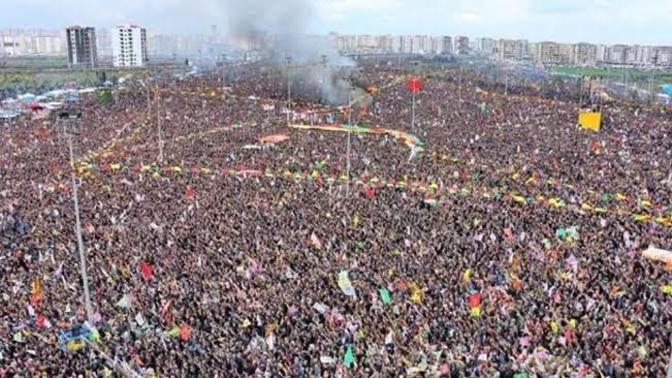 HDP kapatılmalı mı sizce?