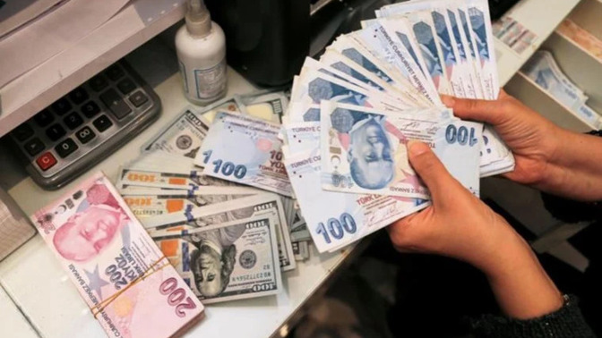İstanbul'da kirada yaşamak için aylık ne kadar kazanç gerekli?