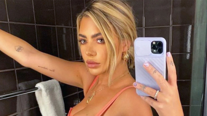 Arkadaşınızın OnlyFans hesabı olduğunu öğrenseniz arkadaşlığınızı bitirir misiniz?