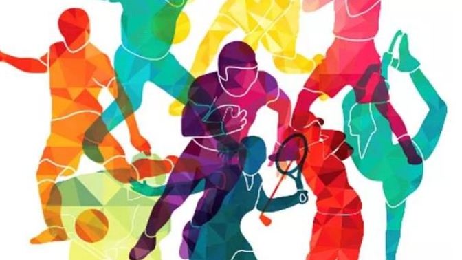 Spor denince aklınıza ilk ne geliyor?