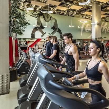 Spor da istikrarımı nasıl devam ettirebilm?