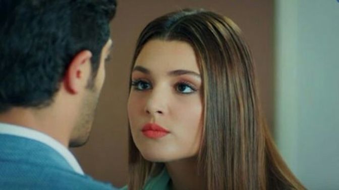 Sevgiliye fazla kıskançlık yapmak soğutur mu?