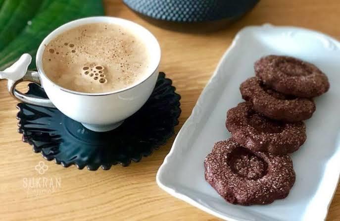 Gecenize neler eşlik ediyor?
