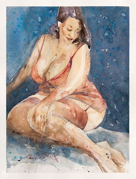 Kilonuzdan memnun musunuz kaç kilosunuz?