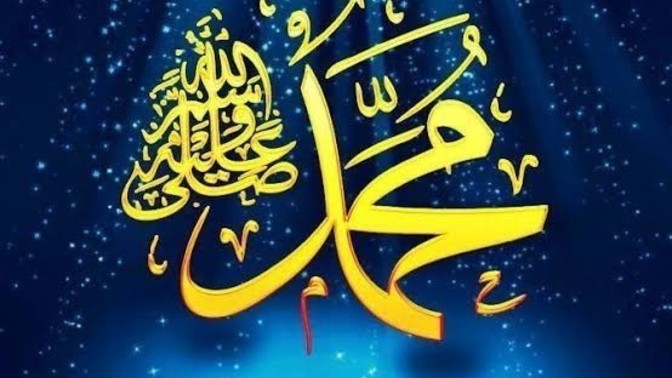 İslam dininde bana pekde mantıklı gelmiyor dediğiniz şeyler nelerdir?