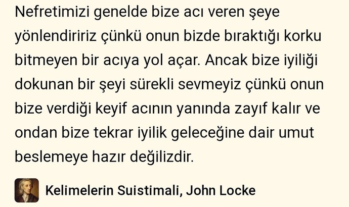 Geceye söz bırak.. benimkisi detay da?