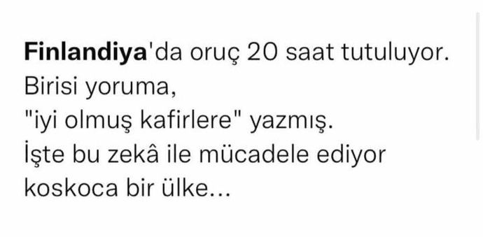 Kutuplarda 6 ay gece 6 ay gündüz nasıl namaz kılınır?
