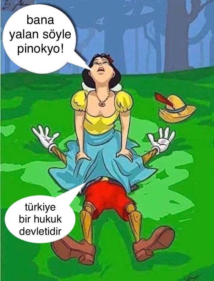 Direk söylemek mi yoksa lafı dolandırmak mı senin tercihin?