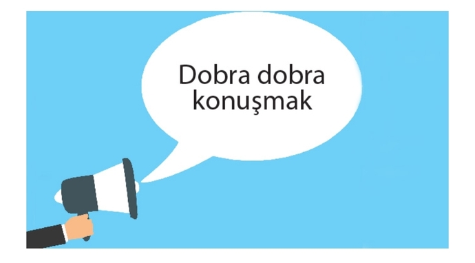 Açık sözlü olmak dobralık mıdır yoksa terbiyesizlik midir?
