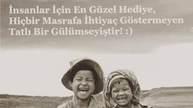 Geç öğrendiğiniz neyi çocuğunuza erken öğreteceksiniz?