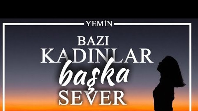 Kadinlar nasıl sever?