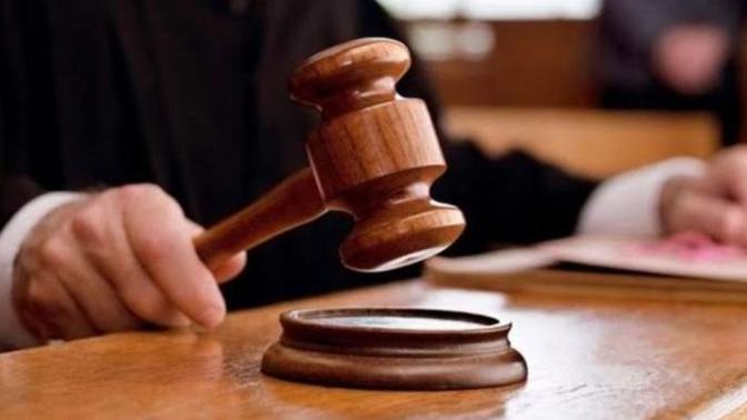 Görüşünüzü paylaşırsanız sevinirim. Mahkemelerde iyi hal indirimi ile ilgili ne düşünüyorsunuz?