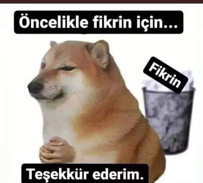 Evlendikten sonra farklı evlerde yaşamak istiyorum, herkes kendi hizmetini kendi yapsın. Heyecanı korumak için iyi bir yöntem mi?