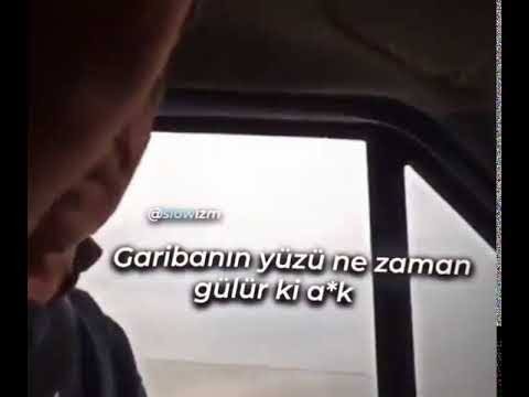 Bekarlığı nasıl kabullenebilirim sizce?
