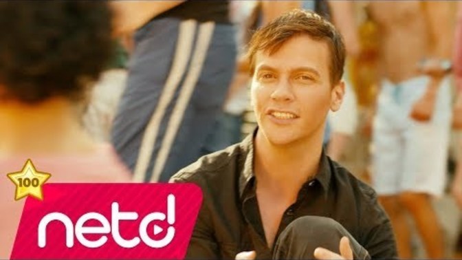 Hiç rest çeken kadın veya rest yiyen erkek oldun mu?