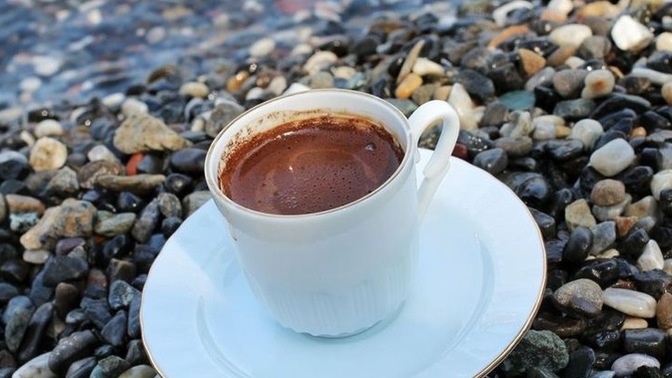 Hayatta neyden asla sıkılmazsınız?