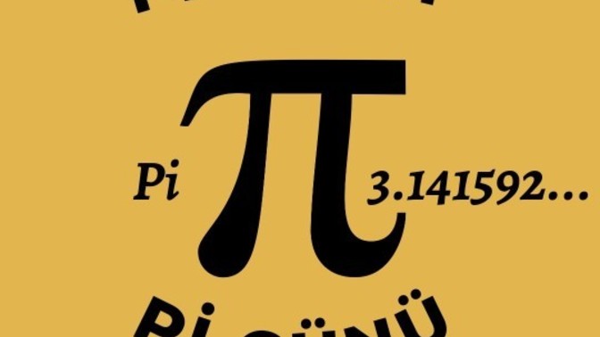Matematiğin önemi değeri biliniyor mu?