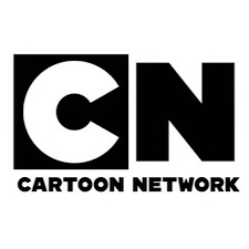 çocukluğunuzun favori çizgi film kanalı hangisiydi?