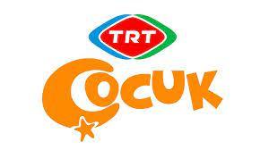çocukluğunuzun favori çizgi film kanalı hangisiydi?