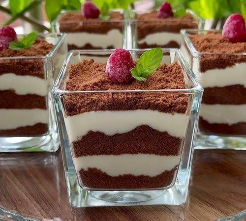 Önünüze geldiğinde asla hayır diyemeyeceğiniz tatlı hangisi?
