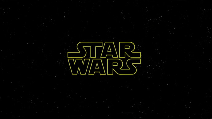 Hangi Star Wars karakterisin söyleyim mi?