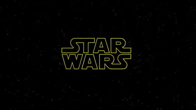 Hangi Star Wars karakterisin söyleyim mi?