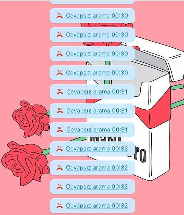 Size ulaşmak zor mudur?