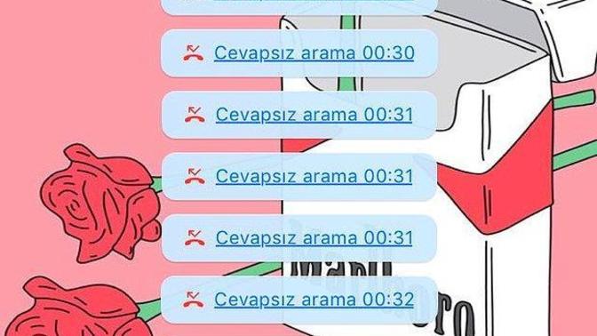 Size ulaşmak zor mudur?
