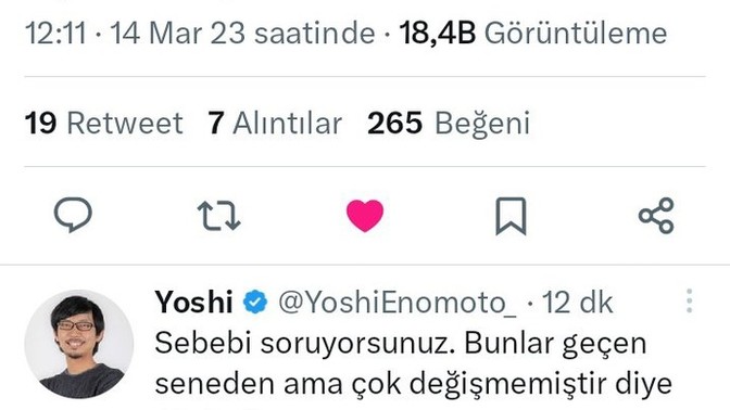 Bir insan neden intihar eder&düşünür? intihar acizlik değil midir?
